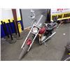 Image 1 : 2009 Kawasaki Vulcan