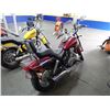 Image 3 : 2009 Kawasaki Vulcan
