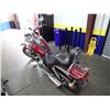 Image 4 : 2009 Kawasaki Vulcan