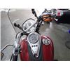 Image 5 : 2009 Kawasaki Vulcan