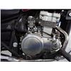 Image 6 : 2009 Kawasaki Vulcan