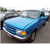 Image 1 : 1994 Ford Ranger