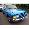 Image 2 : 1994 Ford Ranger