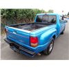 Image 3 : 1994 Ford Ranger
