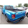 Image 4 : 1994 Ford Ranger