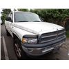 Image 2 : 2000 Dodge Ram 1500