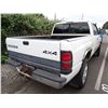 Image 3 : 2000 Dodge Ram 1500