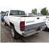 Image 4 : 2000 Dodge Ram 1500