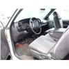 Image 5 : 2000 Dodge Ram 1500