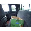Image 6 : 2000 Dodge Ram 1500