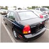 Image 4 : 2005 Hyundai Accent