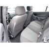 Image 6 : 2005 Hyundai Accent