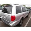 Image 3 : 2005 Honda Pilot