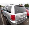 Image 4 : 2005 Honda Pilot