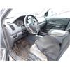 Image 5 : 2005 Honda Pilot
