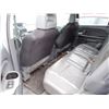 Image 6 : 2005 Honda Pilot