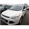 Image 1 : 2014 Ford Escape