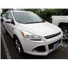 Image 2 : 2014 Ford Escape