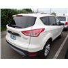 Image 3 : 2014 Ford Escape