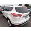 Image 4 : 2014 Ford Escape