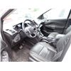 Image 5 : 2014 Ford Escape