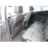 Image 6 : 2014 Ford Escape