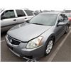 Image 1 : 2007 Nissan Maxima