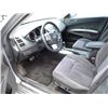 Image 5 : 2007 Nissan Maxima