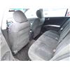 Image 6 : 2007 Nissan Maxima