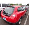 Image 3 : 2008 Volvo C30