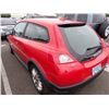 Image 4 : 2008 Volvo C30