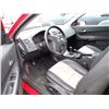 Image 5 : 2008 Volvo C30