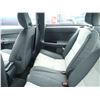 Image 6 : 2008 Volvo C30