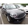 Image 2 : 2019 Mini Cooper