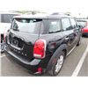 Image 3 : 2019 Mini Cooper