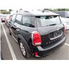 Image 4 : 2019 Mini Cooper