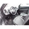 Image 5 : 2019 Mini Cooper