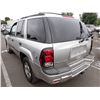 Image 4 : 2005 Chevrolet Trailblazer