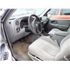 Image 5 : 2005 Chevrolet Trailblazer