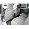 Image 6 : 2005 Chevrolet Trailblazer