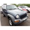 Image 2 : 2002 Jeep Liberty