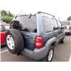 Image 3 : 2002 Jeep Liberty