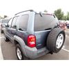 Image 4 : 2002 Jeep Liberty