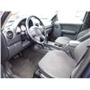 Image 5 : 2002 Jeep Liberty