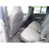 Image 6 : 2002 Jeep Liberty