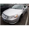 Image 1 : 2012 Chrysler 200