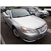 Image 2 : 2012 Chrysler 200
