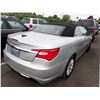 Image 3 : 2012 Chrysler 200