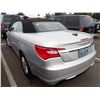 Image 4 : 2012 Chrysler 200