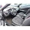 Image 5 : 2012 Chrysler 200